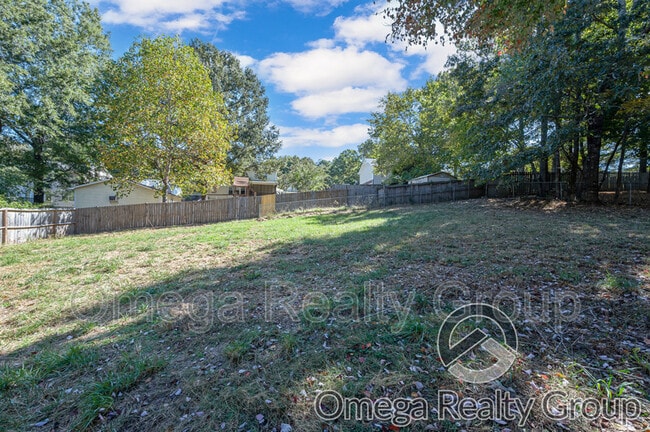 Building Photo - 622 Brandy Dr