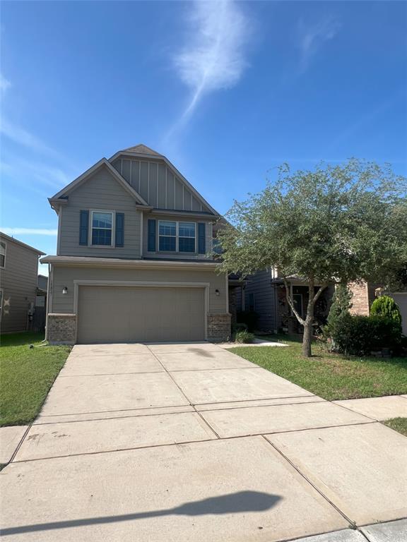 Primary Photo - 15827 Sunny Stone Dr