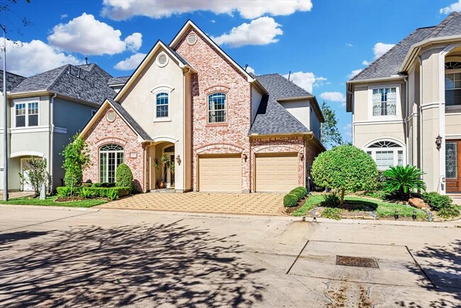 Building Photo - 13510 Broadmeadow Ln