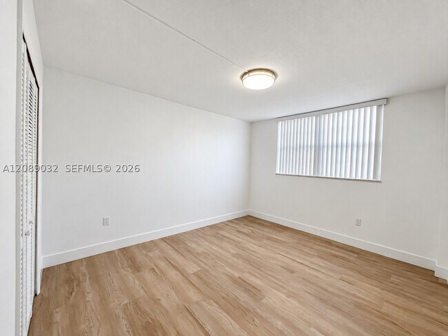 Building Photo - 14150 SW 84th St
