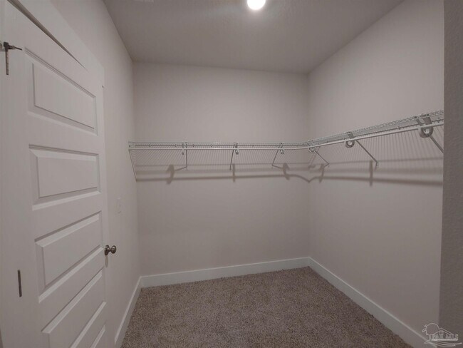 Building Photo - 12568 Windsor Dr