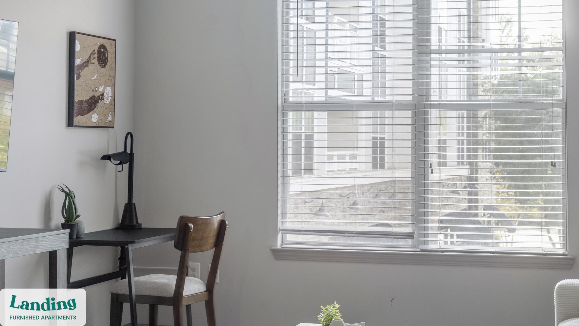 Building Photo - 900 E Six Forks Rd