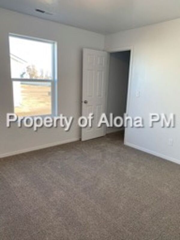 Building Photo - 11587 Quincy St.