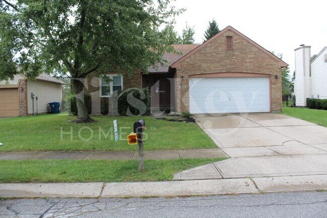 Building Photo - 10311 Park Valley Dr