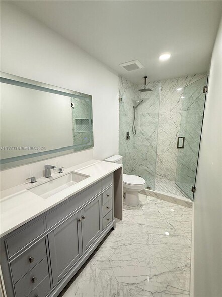 Building Photo - 1696 SW 109th Ter