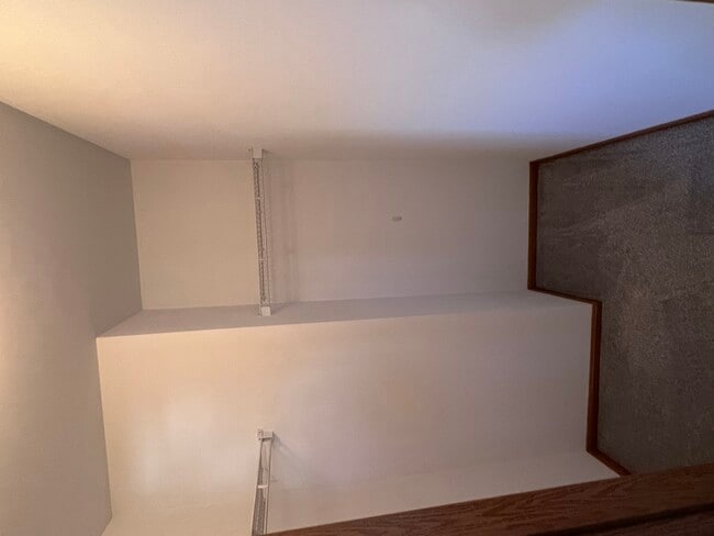 Building Photo - 330 Cunat Blvd