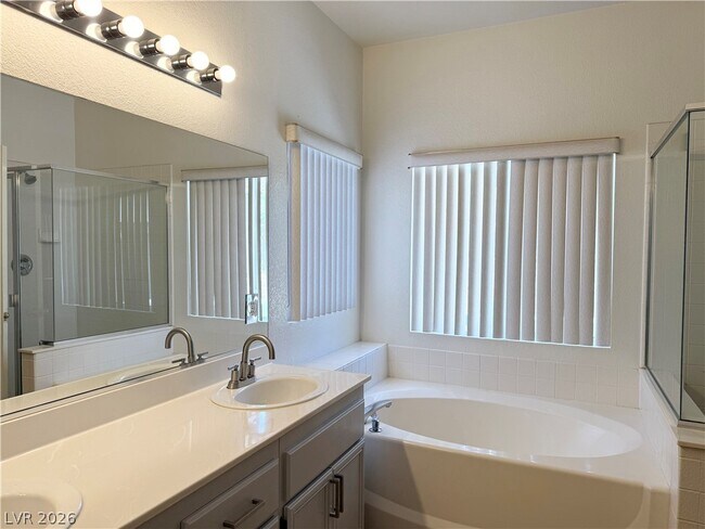 Building Photo - 3227 Cherum St