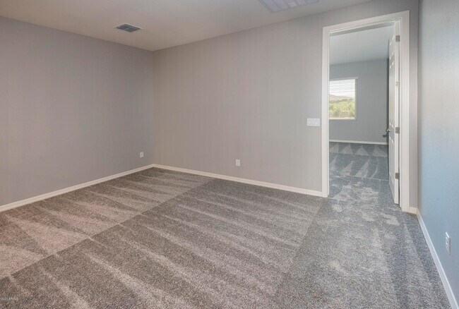 Building Photo - 25429 N 19th Ln