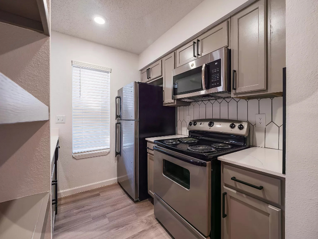 12001 Metric Blvd - 12001 Metric Blvd Austin TX 78758 | Apartment Finder