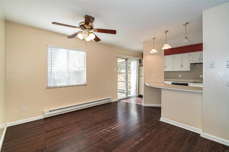 Building Photo - 10138 Sakura Dr