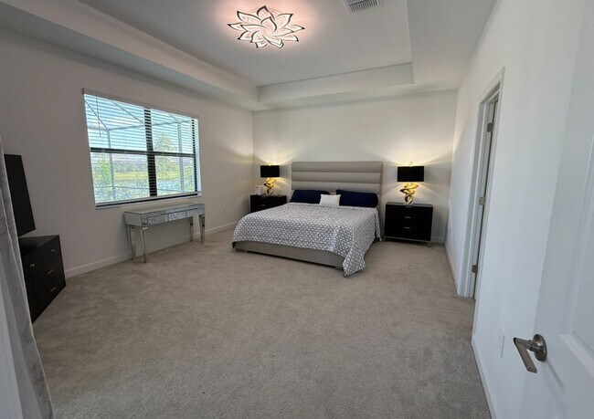 Building Photo - 4967 Seafoam Trl