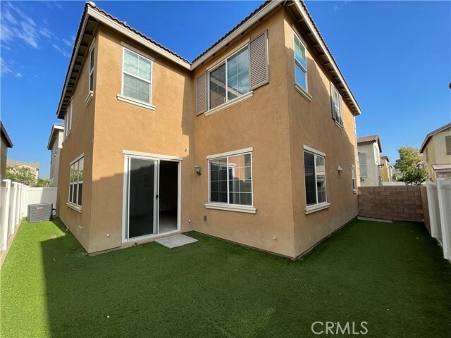 Building Photo - 2879 S Via Belamaria