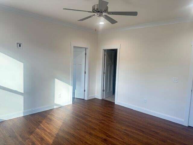 Building Photo - 1923 Cypress Ln