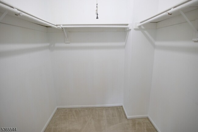 Building Photo - 1203 Magnolia Ct