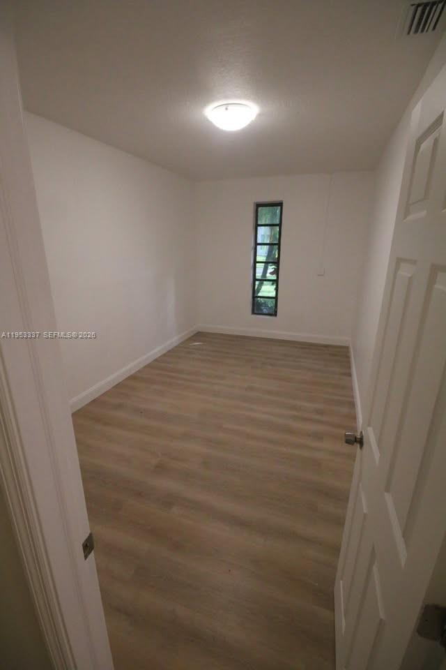 Building Photo - 3911 SW 56th Ct