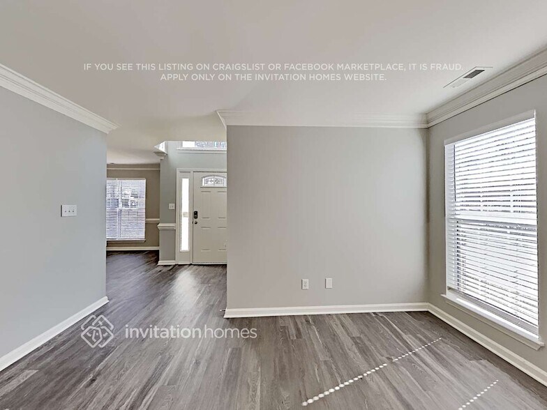 Building Photo - 1809 Colin Creek Ln