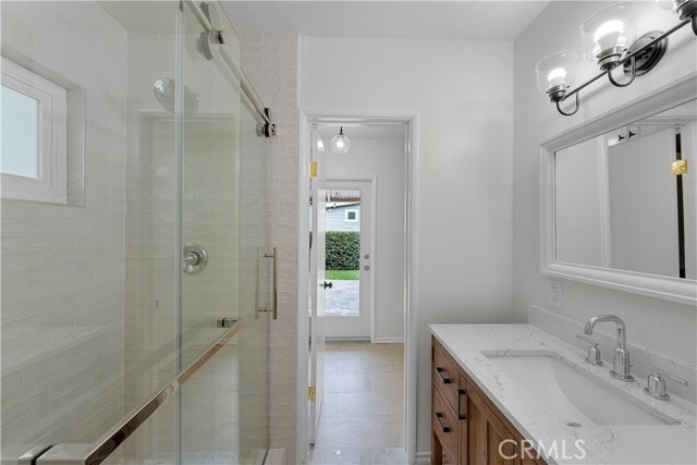 Building Photo - 1257 10th St