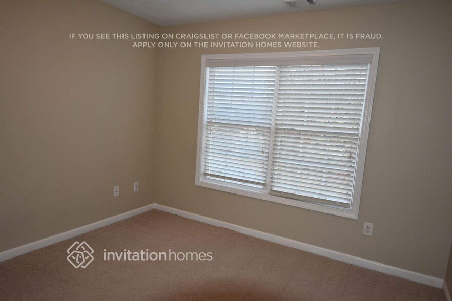 Building Photo - 4325 Evans Farms Dr