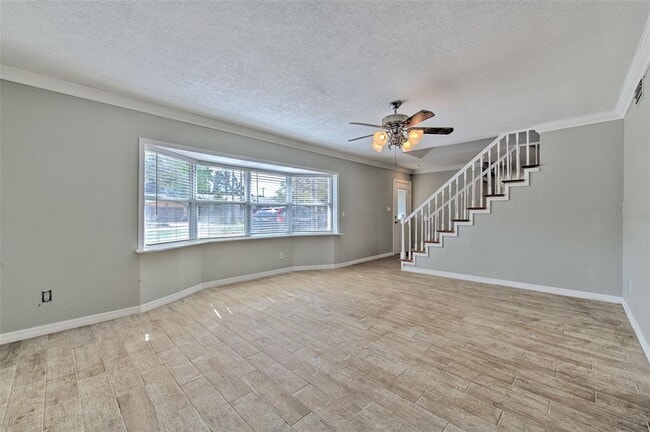 Building Photo - 4711 W San Rafael St