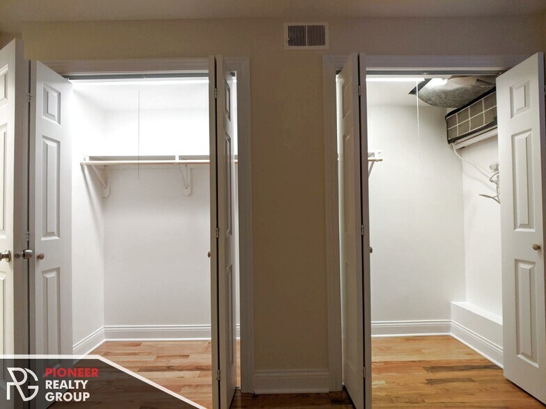 Building Photo - 557 W Arlington Pl