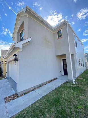 Building Photo - 1839 Jara Court