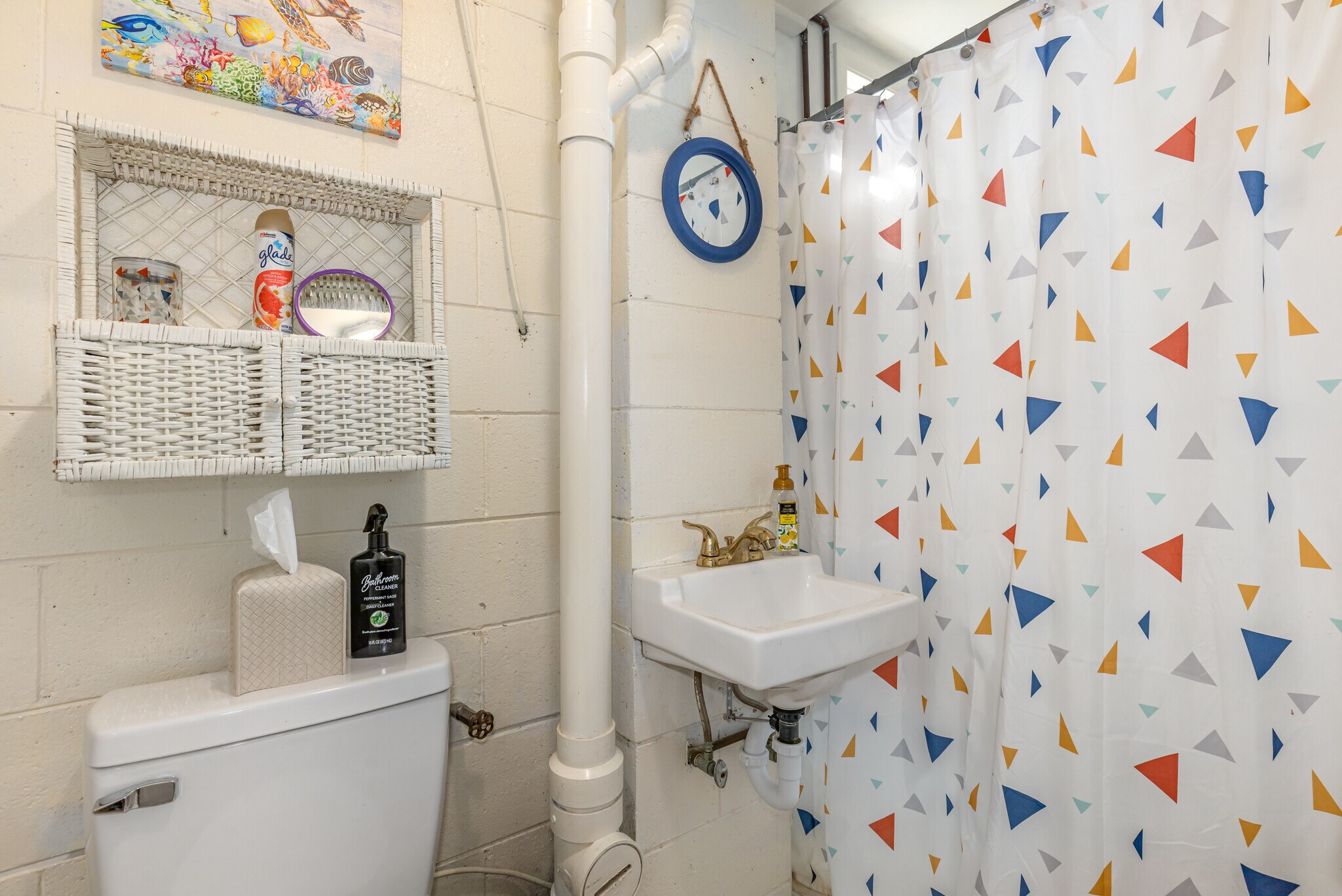 Building Photo - 15305 Silver Beach Dr