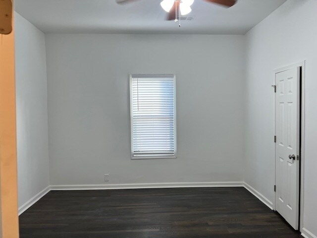 Building Photo - 1272 Allene Ave SW