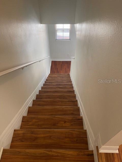 Building Photo - 8837 White Sage Loop