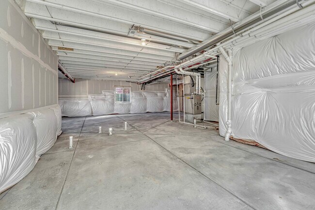 Building Photo - 13881 Bunny Hop Ln