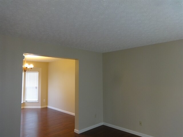 Building Photo - 130 Bristo St