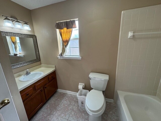 Building Photo - 7057 Swamp Flower Dr N