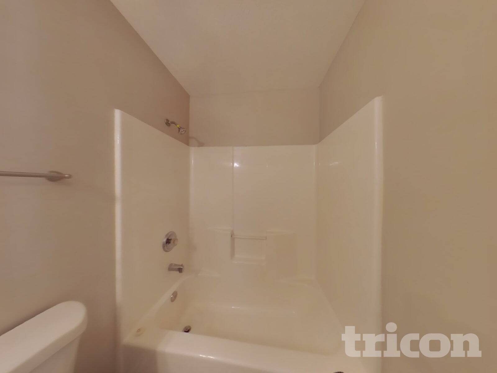 Building Photo - 4459 Bellchime Dr