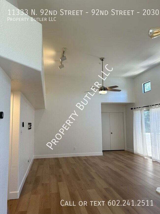 Building Photo - 11333 N 92nd St