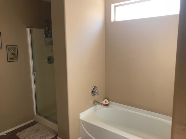 Building Photo - 45022 Bahia Dr