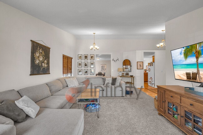 Building Photo - 19346 Sunset Springs Dr