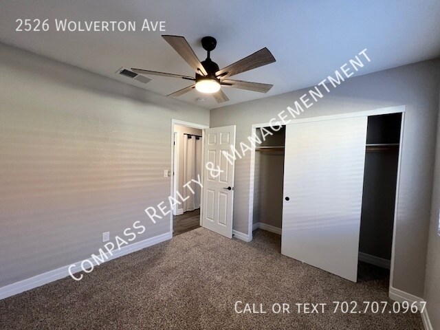 Building Photo - 2526 Wolverton Ave