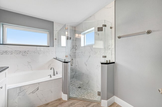 Building Photo - 4190 Chardonnay Dr