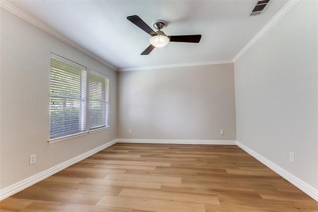 Building Photo - 15731 Overmead Cir