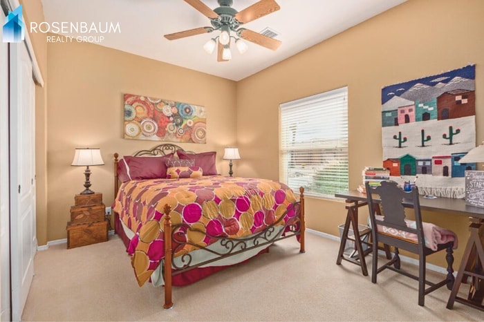 Building Photo - 15310 S Kline Pl