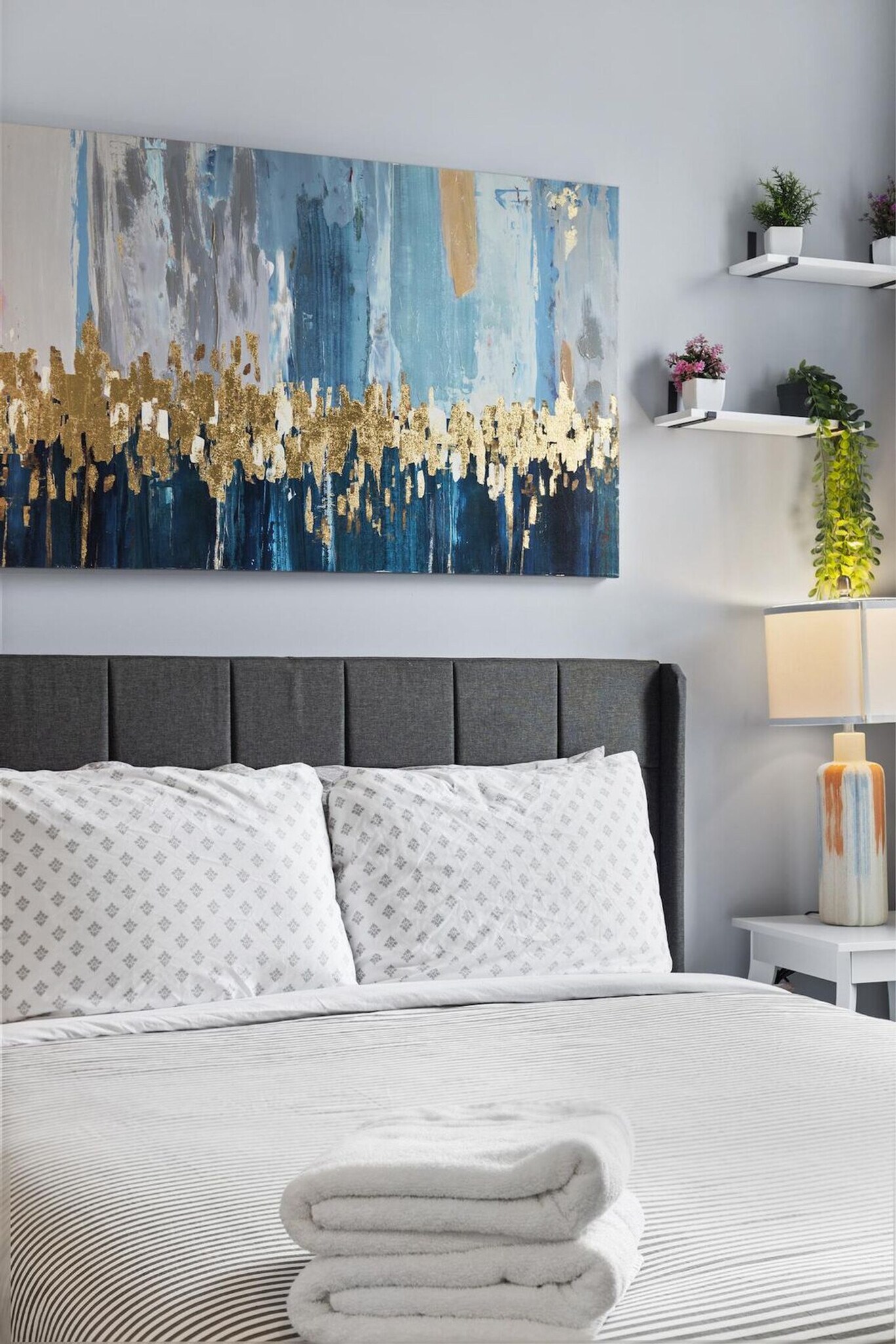 Building Photo - 95 Broadway