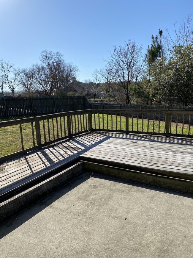 Building Photo - 26 Mill Pond Pl