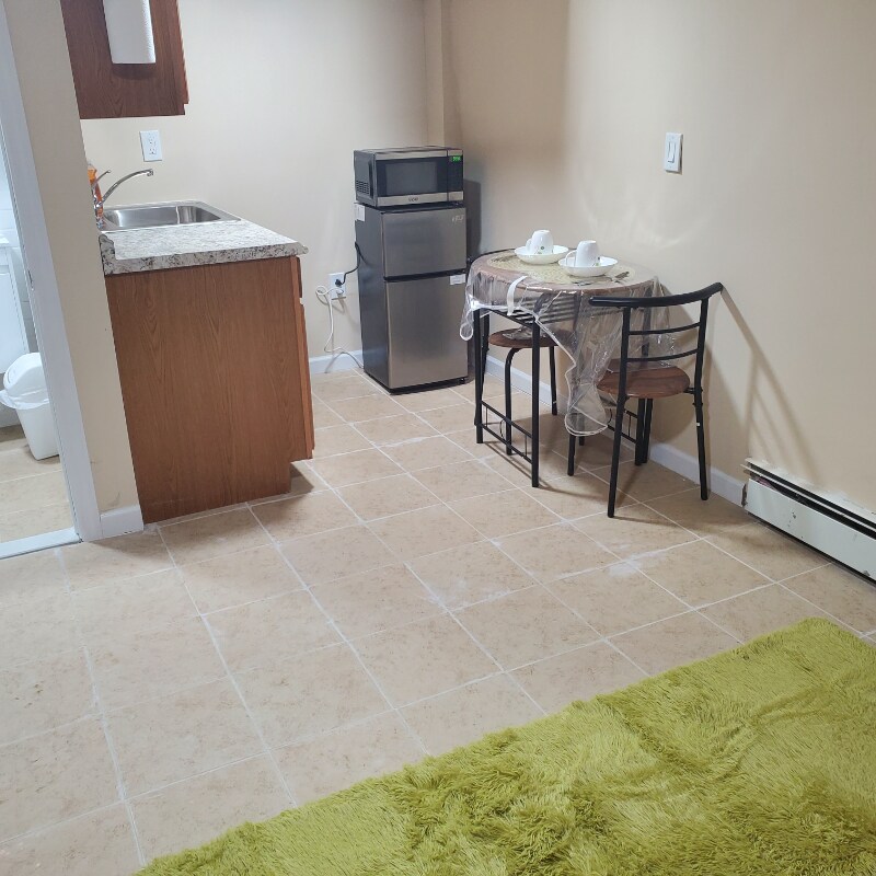 Building Photo - 3180 Fish Ave