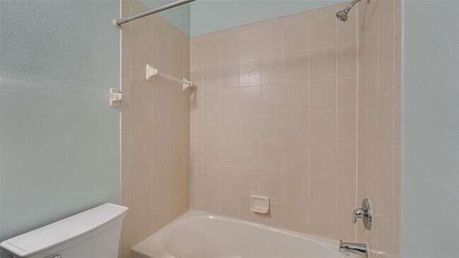 Building Photo - 4101 Via Piedra Cir