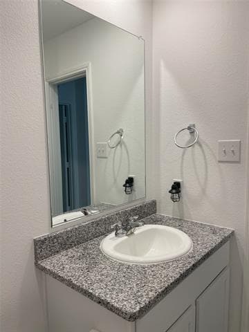 Building Photo - 6428 Bristolwood Dr