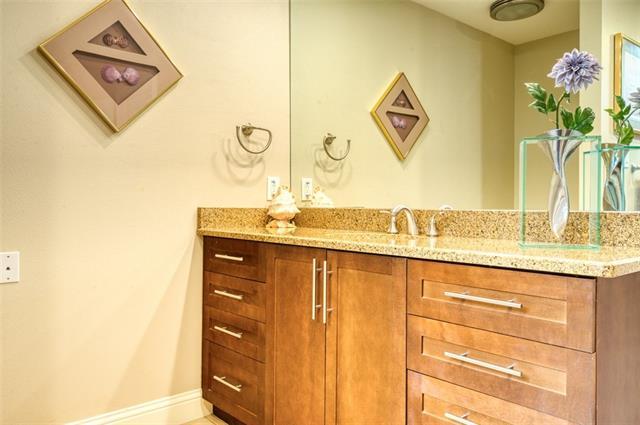 Building Photo - 4970 Thunder Rd