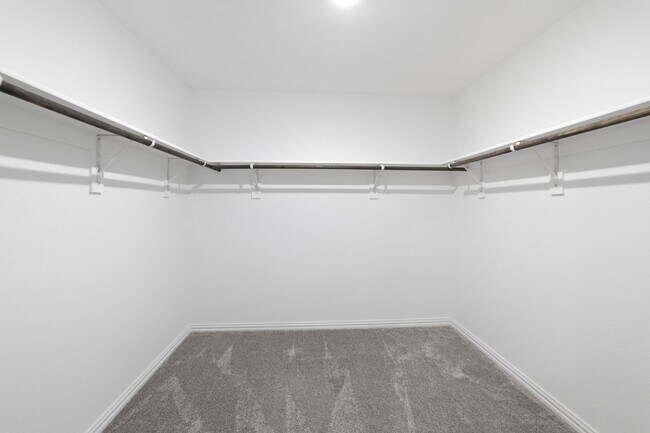 Building Photo - 1620 Berry Rdg Trl