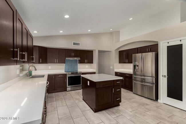 Building Photo - 20016 N 65th Dr