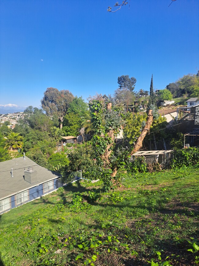 Building Photo - 3801 Ramboz Dr