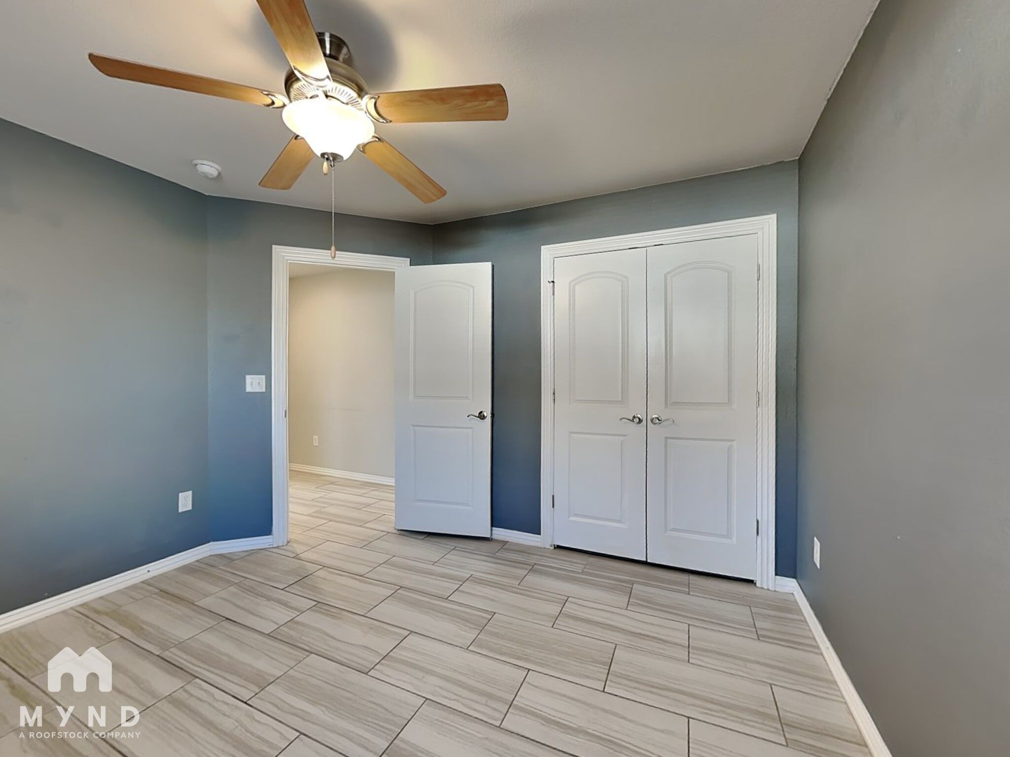 Building Photo - 480 Holly St