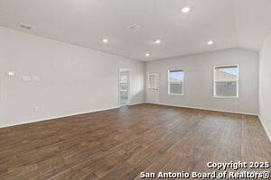 Building Photo - 832 Pronghorn Trl